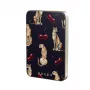 Burga Magnetic 5000 mAh Cougar Gold bezvadu barošanas bloks