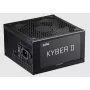 ADATA XPG KYBER II barošanas bloks 750W 80 PLUS Gold ATX nemodulārs