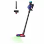 Dyson V10 Konical bezvadu putekļsūcējs 465W bez putekļu maisa