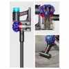 Dyson V10 Konical bezvadu putekļsūcējs 465W bez putekļu maisa