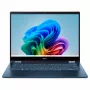 Acer Swift Spin 14 Intel Core i7-13700H 16GB 512GB 14 collu 2.8K OLED skārienjūtīgs Windows 11 Home