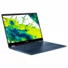 Acer Swift Spin 14 Intel Core i7-13700H 16GB 512GB 14 collu 2.8K OLED skārienjūtīgs Windows 11 Home