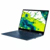 Acer Swift Spin 14 Intel Core i7-13700H 16GB 512GB 14 collu 2.8K OLED skārienjūtīgs Windows 11 Home