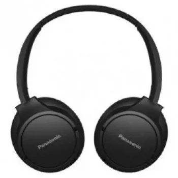 Panasonic RB-HF520BE austiņas ar mikrofonu
