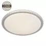Griestu lampa KUTEK 36W D51.5 LED