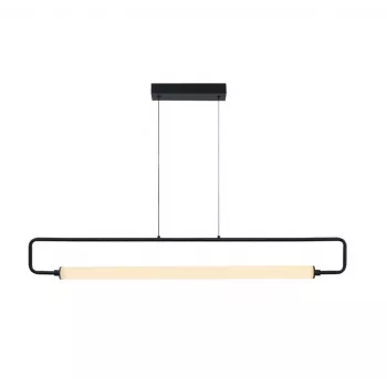 Piekaramā lampa 30W LED 1800LM