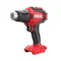 SKIL 3981CA 20V bezvadu siltuma pistole (tikai instruments)