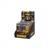 DEWALT 37gab. Flextorq skrūvju griešanas komplekts TX