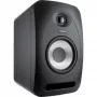 Tannoy REVEAL 502 aktīvais studijas monitors