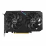 ASUS Dual GeForce RTX 3060 12GB GDDR6 videokarte