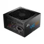 FSP Fortron VIC-650BD 650W 80 PLUS Gold pilnībā modulārs ATX barošanas bloks