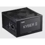 ADATA XPG KYBER II 850W 80 PLUS Gold ATX 3.0 pilnībā modulārs barošanas bloks