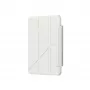 AMAZINGTHING Minimal Mag maciņš iPad Pro 11 collu (M5/M4/M2/M1) un iPad Air 10,9 collu - balts