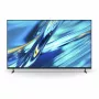 Sony FWD-55XR35M2 55 inch 4K HDR profesionālais LED displejs ar Cognitive Processor XR un Google TV