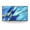Sony FWD-55XR35M2 55 inch 4K HDR profesionālais LED displejs ar Cognitive Processor XR un Google TV