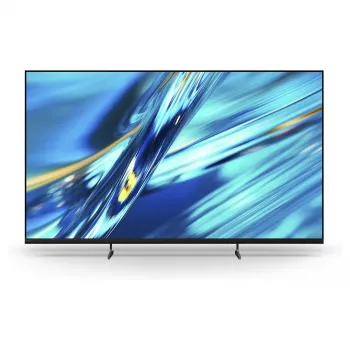 Sony FWD-55XR35M2 55 inch 4K HDR profesionālais LED displejs ar Cognitive Processor XR un Google TV