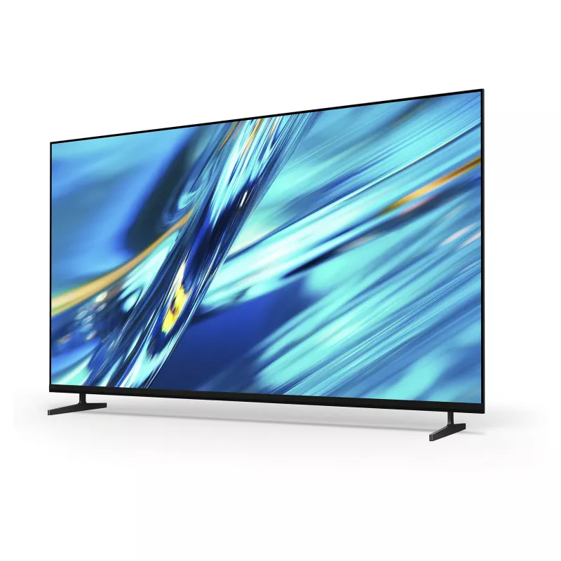 Sony FWD-55XR35M2 55 inch 4K HDR profesionālais LED displejs ar Cognitive Processor XR un Google TV