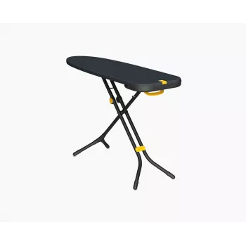 Joseph Joseph Glide MaxPlus Easy-Store gludināmais dēlis 135 cm zils ar Advanced pārklājumu
