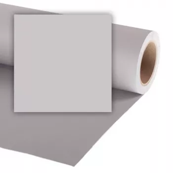 COLORAMA QUARTZ Bezšuvju papīra fons 2,72 x 11 m | Neatstarojošs matēts | 145 gsm