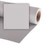 COLORAMA QUARTZ Bezšuvju papīra fons 2,72 x 11 m | Neatstarojošs matēts | 145 gsm