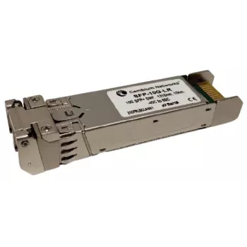 Cambium Networks 10G SFP+ SMF LR raidītājs
