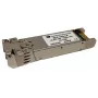 Cambium Networks 10G SFP+ SMF LR raidītājs