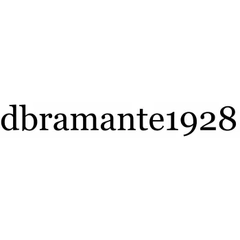 dbramante1928 Lynge Flip vāciņš Apple iPhone 13 Pro Max - pilngraudu ādas maciņa vāciņš ar noņemamu magnētisko iekšējo vāciņu, RFID aizsardzību un karšu slotiem - brūns