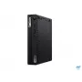 Lenovo ThinkCentre M80q Mini dators Intel Core i5-10400T 8GB RAM 256GB SSD Windows 11 Pro