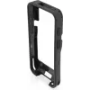 Datalogic aizsargapvalks Memor 30/35 - gumija, melns