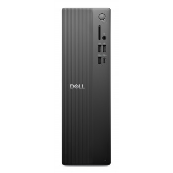Dell Slim ECS1250 galddators i5-14400/16GB/512SSD/W11 Home