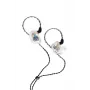 Stagg SPM-435 TR Triple Driver In-Ear Monitor austiņas