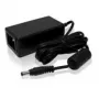 ADDER 5V DC 2.5A barošanas bloks ar USB-C izeju