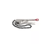 MILWAUKEE TORQUE LOCK Ķēdes skavu knaibles 6 collas 48223542
