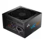 FSP Fortron VIC-750BD 750W 80 PLUS Gold pilnībā modulārs ATX barošanas bloks