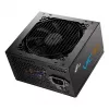 FSP Fortron VIC-750BD 750W 80 PLUS Gold pilnībā modulārs ATX barošanas bloks