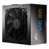 FSP Fortron VIC-750BD 750W 80 PLUS Gold pilnībā modulārs ATX barošanas bloks
