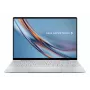ASUS ExpertBook Ultra B9406CAA-TH0690X Copilot+ PC klēpjdators, 14 collu WQXGA+ OLED skārienjūtīgs 120Hz, Intel Core Ultra X7 358H, 32GB LPDDR5x, 1TB SSD, Windows 11 Pro, vācu QWERTZ tastatūra
