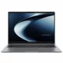 ASUS ExpertBook Ultra PM5606CGA-SH0188X 16 collu WUXGA IPS klēpjdators - AMD Ryzen AI 7 445, 16GB LPDDR5X, 512GB SSD, Windows 11 Pro, vācu tastatūra