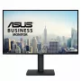ASUS VB27AQ 27 collu WQHD IPS monitors - 75Hz, Adaptive Sync, ergonomisks statīvs