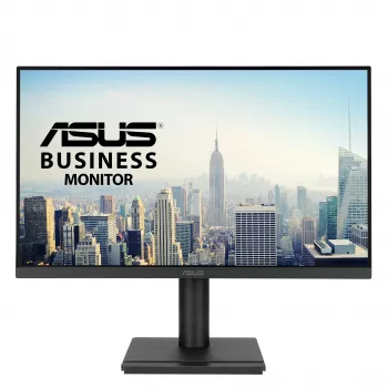 ASUS Business VB279QG 27 collu Full HD IPS monitors 144Hz FreeSync ar augstuma regulēšanu