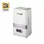 Ultraskaņas gaisa mitrinātājs SPS-908 Standard, 4L tvertne, 300ml/h, balts