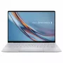 ASUS ExpertBook Ultra B9406CAA-TG0694X 14 inch WUXGA Touch klēpjdators - Intel Core Ultra 5 125U, 16GB RAM, 512GB SSD, Windows 11 Pro, Star Black