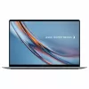 ASUS ExpertBook Ultra B9406CAA-TG0694X 14 inch WUXGA Touch klēpjdators - Intel Core Ultra 5 125U, 16GB RAM, 512GB SSD, Windows 11 Pro, Star Black