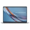 ASUS ExpertBook Ultra B9406CAA-TG0694X 14 inch WUXGA Touch klēpjdators - Intel Core Ultra 5 125U, 16GB RAM, 512GB SSD, Windows 11 Pro, Star Black