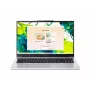 Acer Aspire Lite 15 AL15-44P 15,6 collu Full HD klēpjdators - AMD Ryzen 3 7430U, 8GB RAM, 512GB SSD, AMD Radeon Graphics, Windows 11 Home - tērauda pelēks
