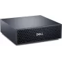 Dell Pro Max NVIDIA DGX Spark Grace Blackwell 10 GB10 128GB 4TB AI darbstacija