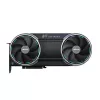 GIGABYTE AORUS GeForce RTX 5090 INFINITY 32GB GDDR7 3X WINDFORCE grafikas karte
