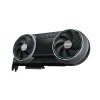 GIGABYTE AORUS GeForce RTX 5090 INFINITY 32GB GDDR7 3X WINDFORCE grafikas karte