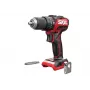SKIL 20V BL kombinētais urbjskrūvgriezis 3075CA Brushless 60Nm 2-ātrumu 13mm bezatslēgas patrona, tikai korpuss
