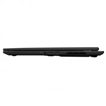 Gigabyte Gaming A18 PRO DYJG3EEBC4SD, 18 collas, Intel Core 7 240H, 32GB, 1TB SSD, NVIDIA GeForce RTX 5080, bez OS